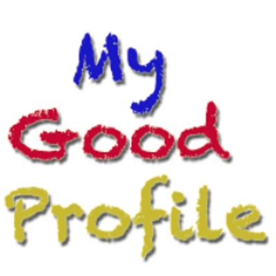 แบบฟอร์ม Good Profile หน่วยงาน (ลว.02-05-2559)